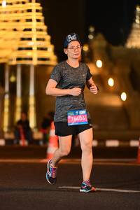 BIB: 
                            <button type="button" onclick="openModal(24544850)" class="btn btn-primary btn-sm float-right btn-popup" data-toggle="modal" data-target=".modal-high-quality">
                        <i class="fas fa-shopping-cart"></i> Add to Cart
                    </button>
                                            <button type="button" onclick="isThisMe(24544850, true)" class="btn btn-success btn-sm float-right btn-popup btn-isme hidden" data-toggle="tooltip" data-placement="bottom" title="นี่คือรูปของคุณใช่ไหม คลิกที่นี่เพื่อเอาเข้าอัลบั้ม">
                        <i class="fas fa-plus"></i> Add to album
                    </button>
                    <button type="button" onclick="isThisMe(24544850, false)" class="btn btn-warning btn-sm float-right btn-popup btn-isnotme hidden">
                        <i class="fas fa-ban"></i> Remove from album
                    </button>